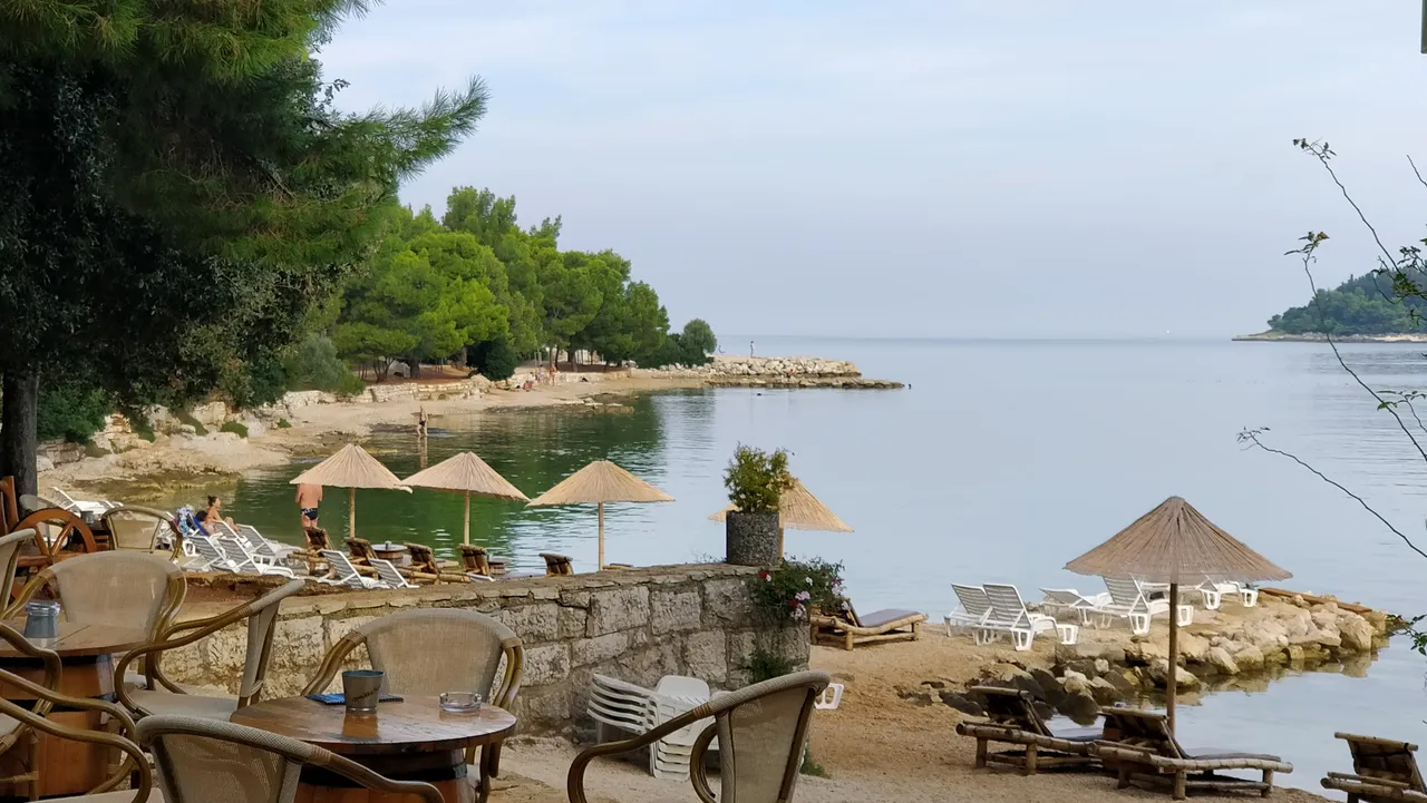 rovinj beach umbrellas.jpg
