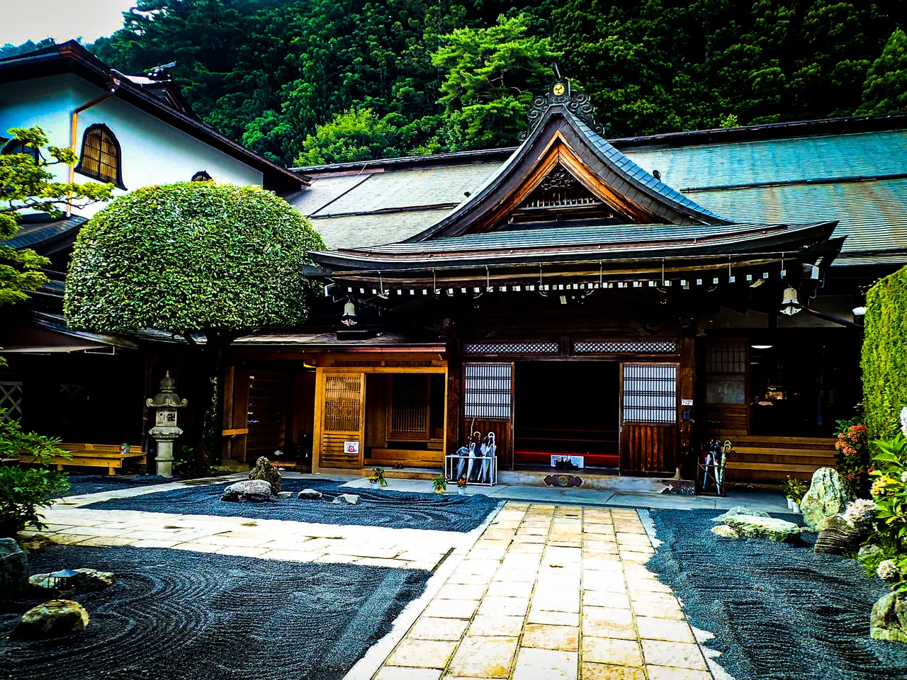 LRM_EXPORT_20180610_134621.jpg