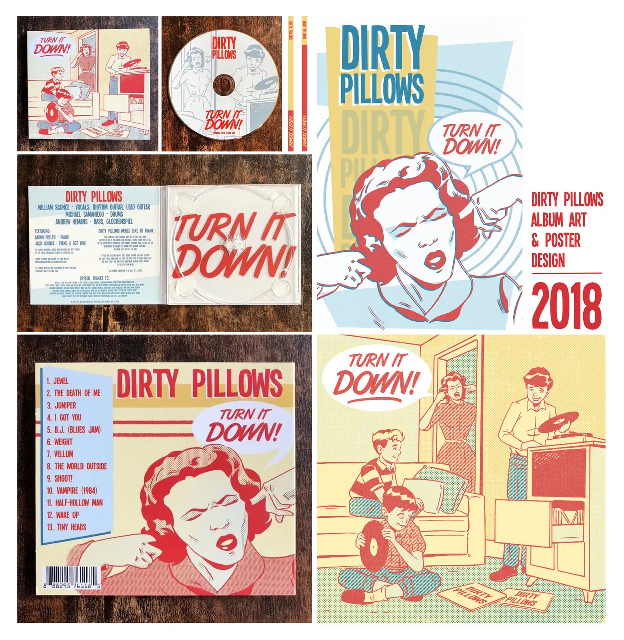 Dirty+Pillows+Project+s-01.jpg