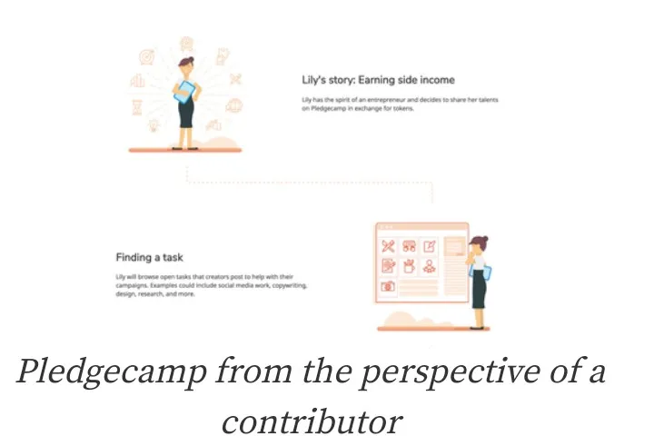 Screenshot_20190205-144857.jpg