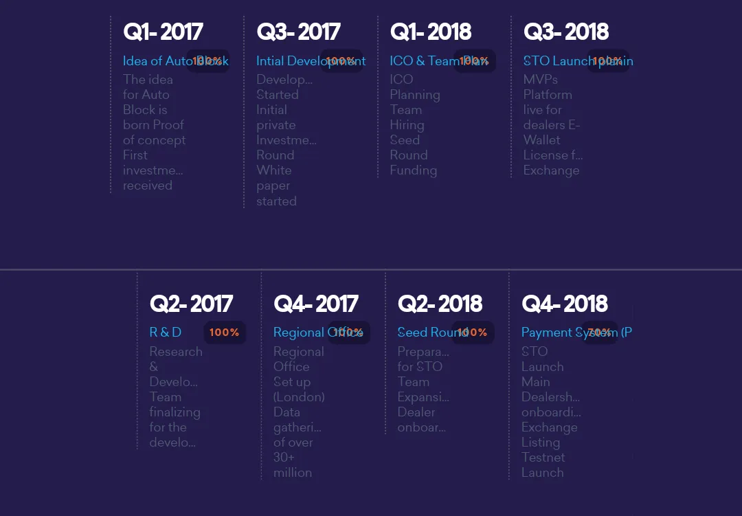 Screenshot_20181130-200759.png