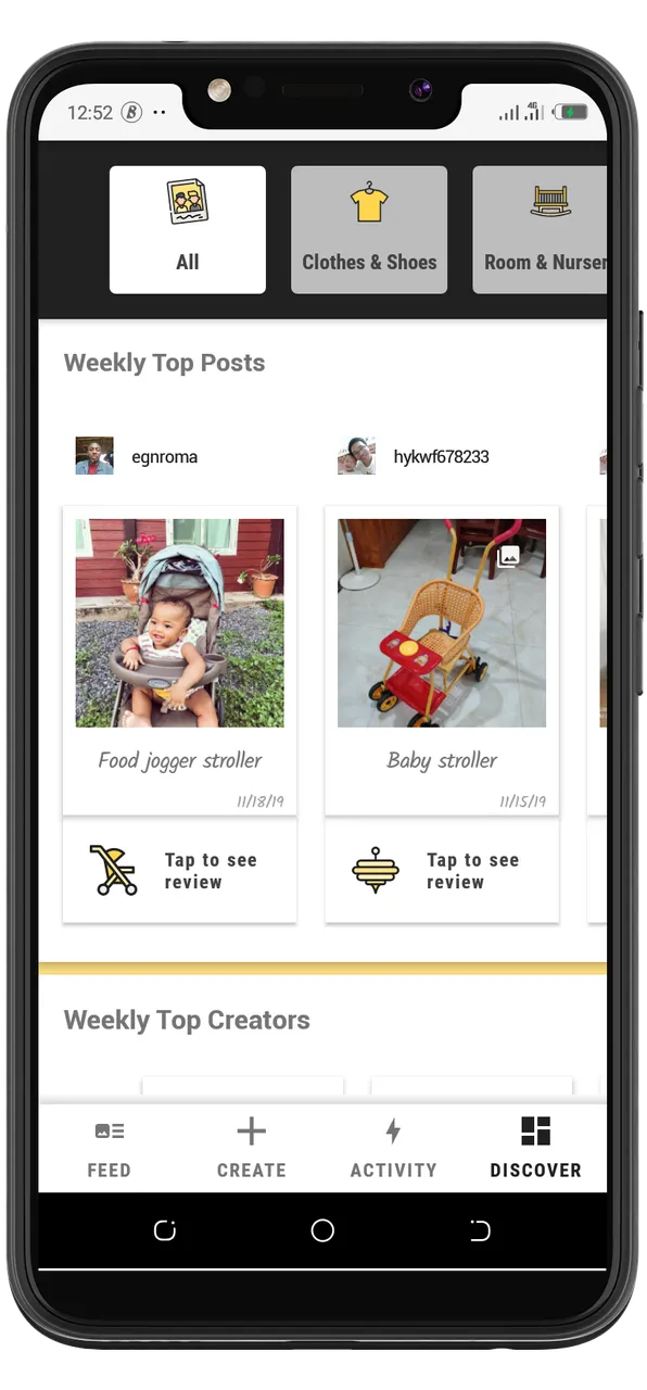 Screenshot_20191123-125228.png