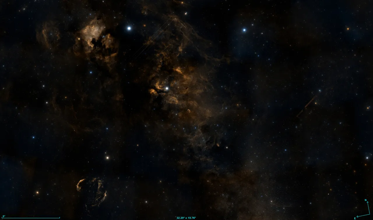 NGC6888_background_complex.jpg