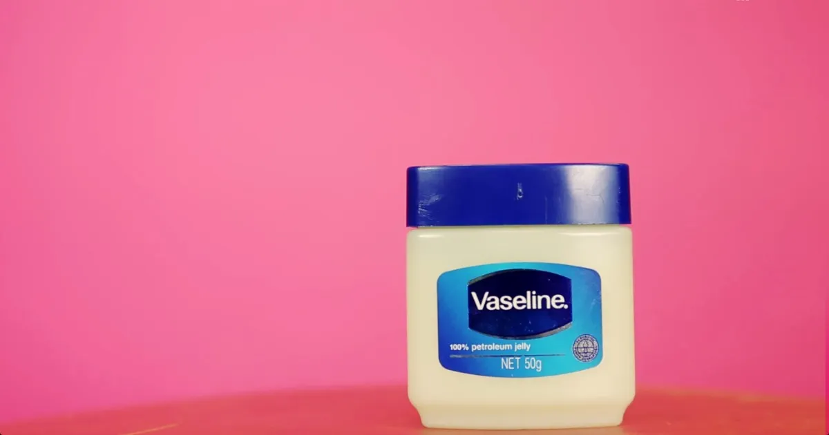 vaseline-feature-image (1).jpg