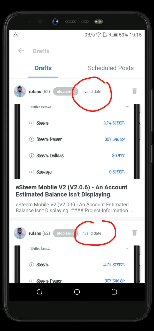 Screenshot_20190123-191606.png