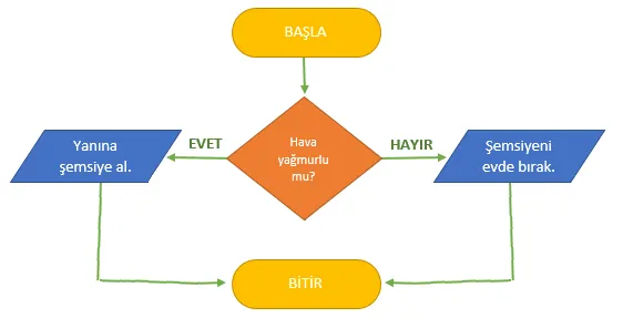 Algoritma-Örneği.png