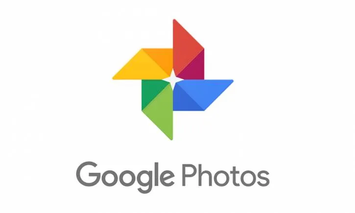 google-photos-logo-725x435.jpg