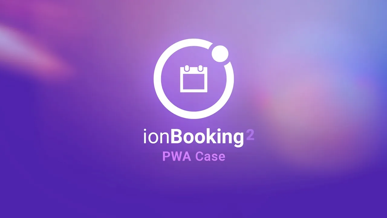 ionBooking2-pwa-case-cover.jpg