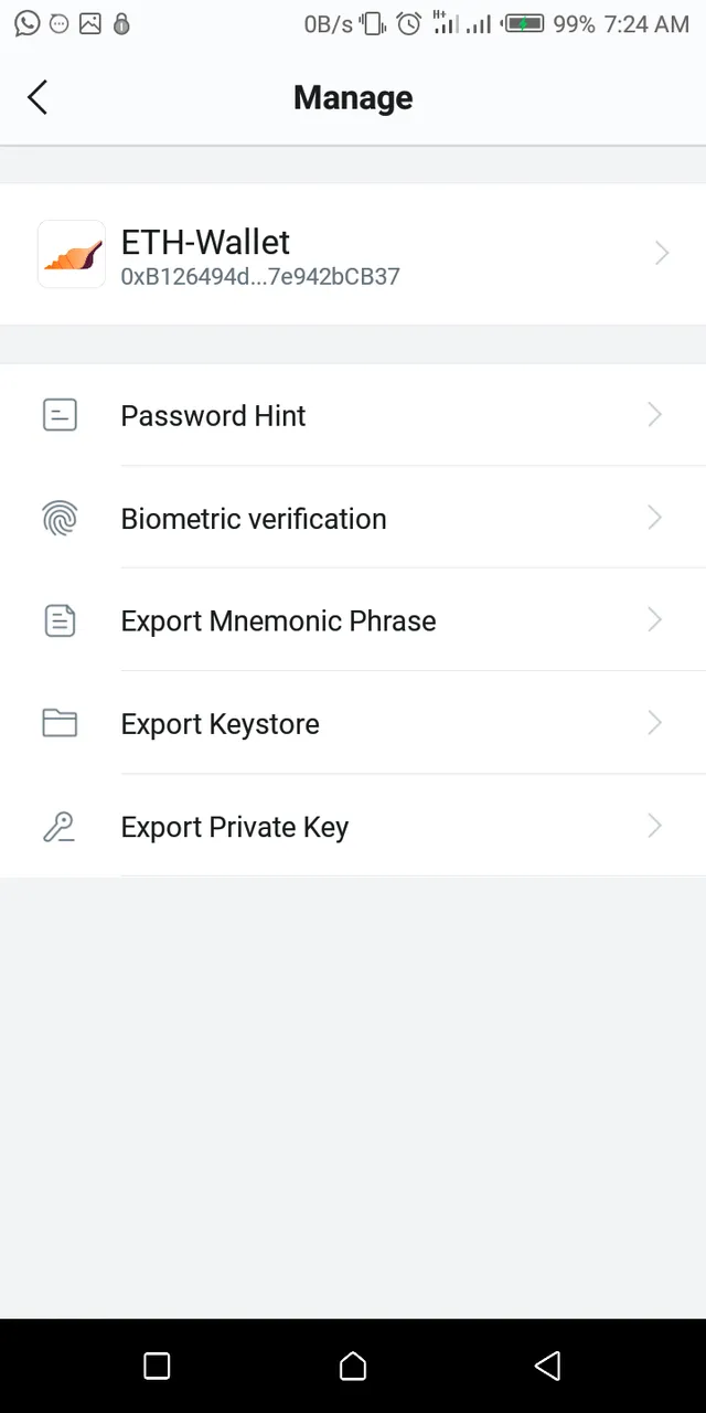 Screenshot_20190618-072442.png