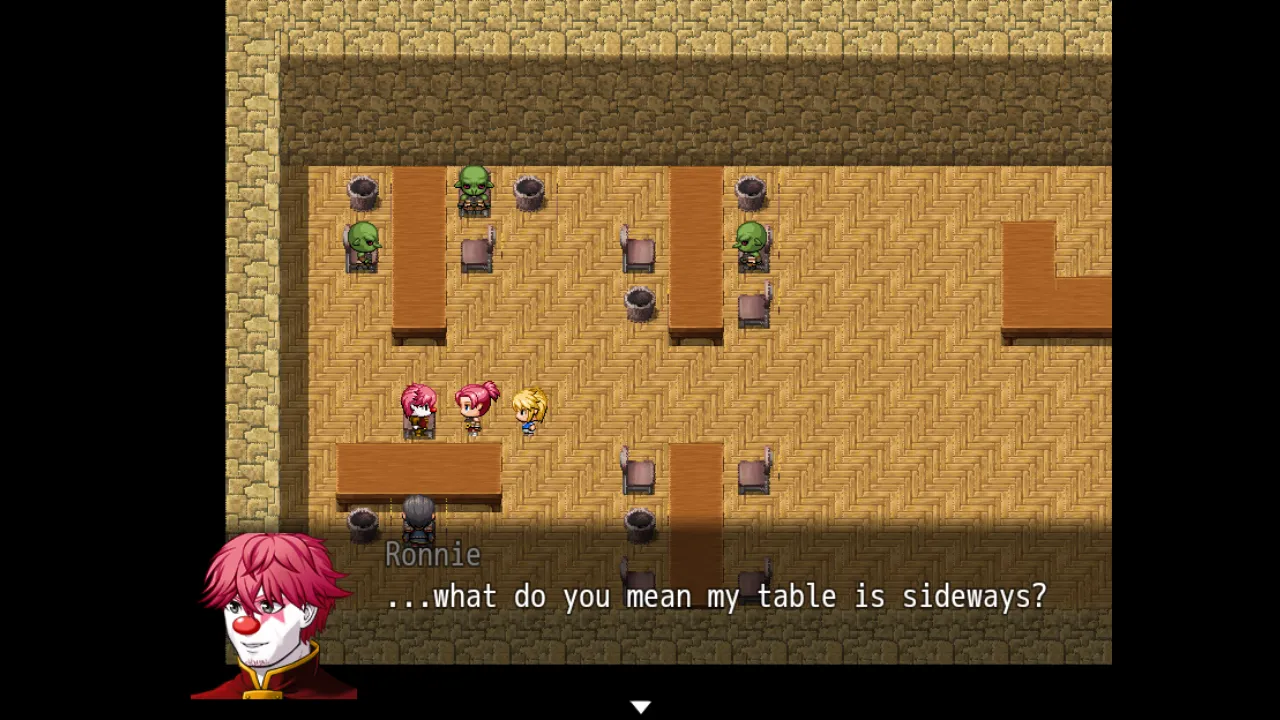 Screenshot_20181003-214042.png