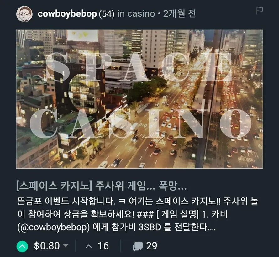 Screenshot_20180912-115810.jpg
