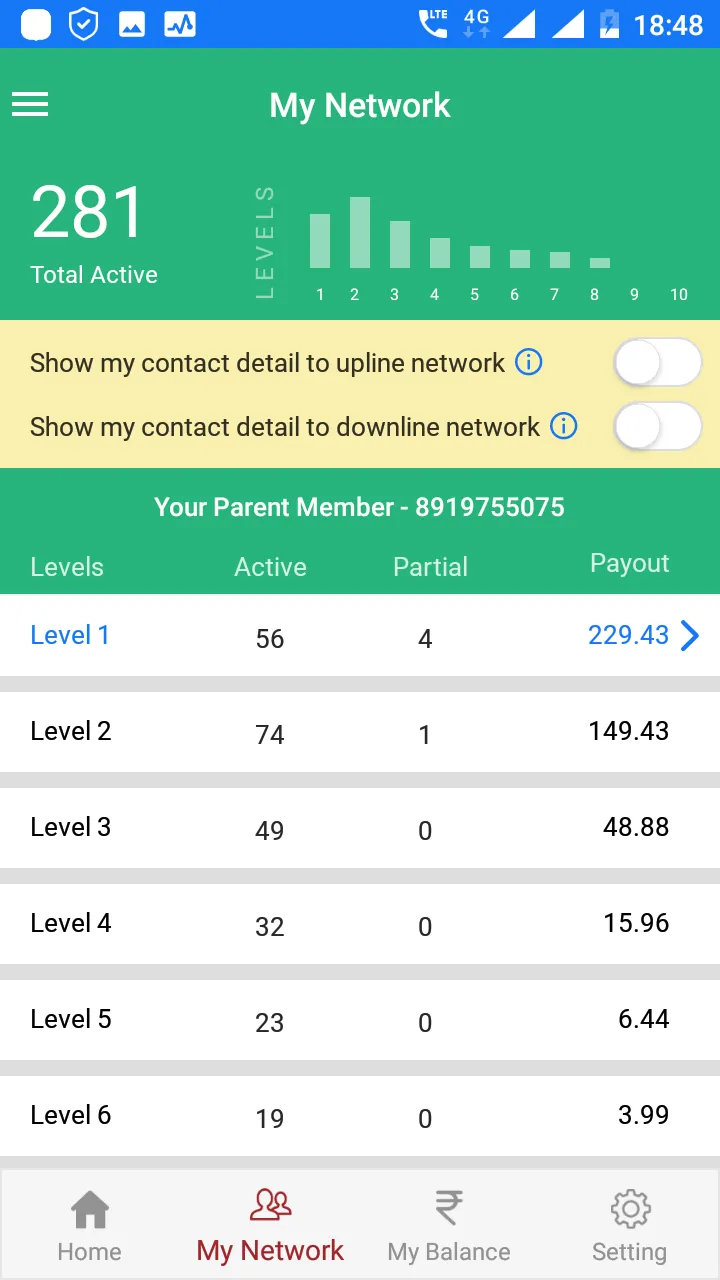 Screenshot_20180801-184802.png