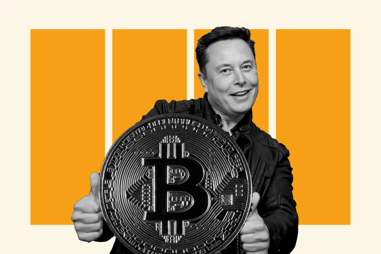 Elon-Musk-with-Bitcoin_web.jpg