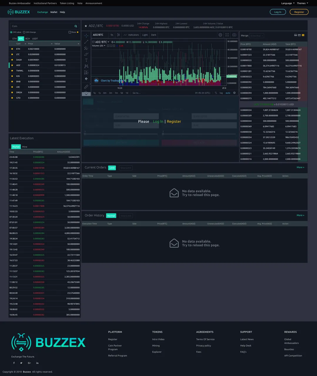 buzzex-exchange-dark-theme.png