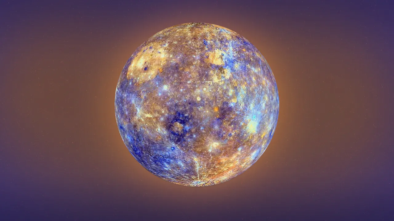 2_feature_1600x900_mercury.jpg