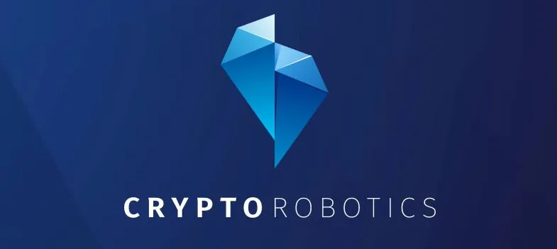 Cryptorobotics eng top.JPG