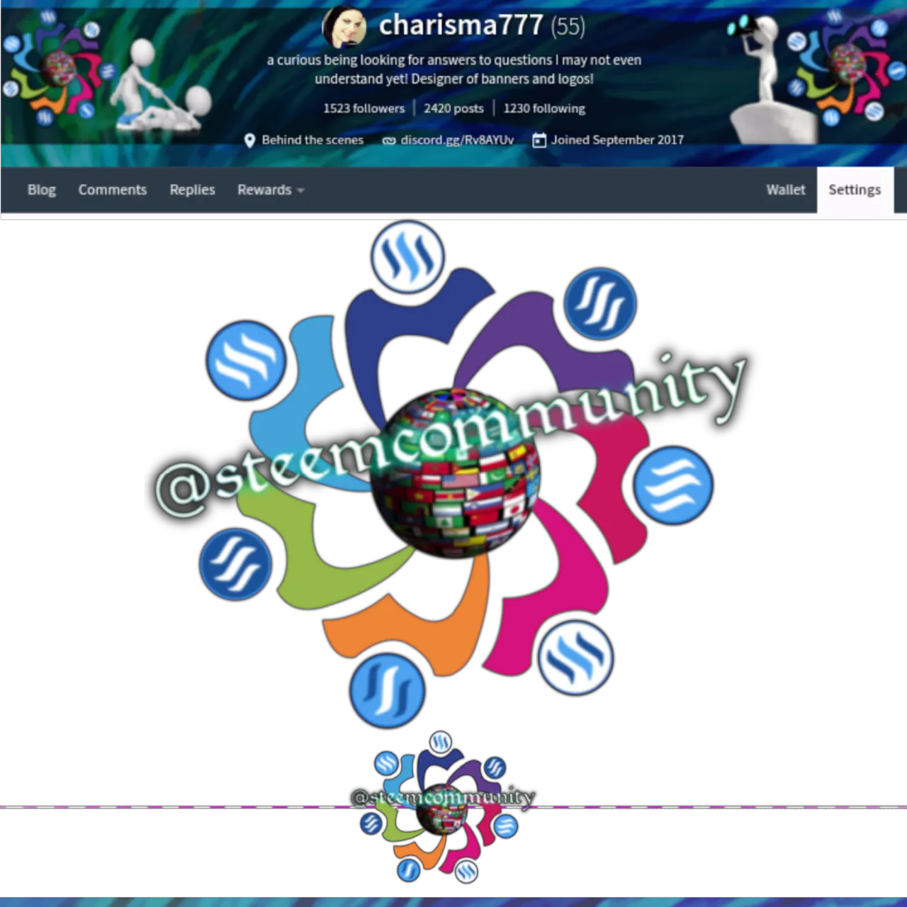 Picture_20180723_184657573.png