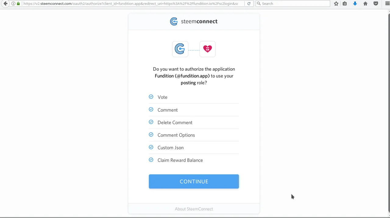 Screenshot_20180906_053048.png