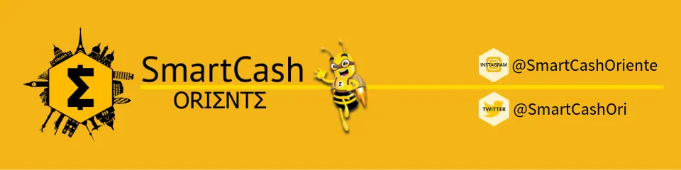 Banner @SmartCashOriente.png