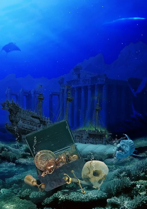 Undersea treasure pixa.jpg