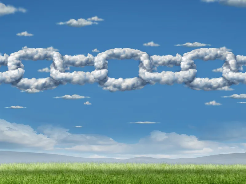 weather and blockchain.jpg