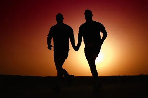 homosexuality-1686922__340.jpg