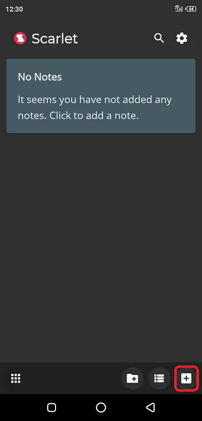 Screenshot_20190711-123047.png