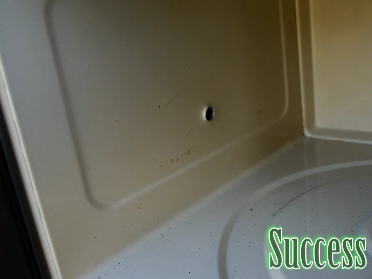 Microwave vs 30-061206.jpg