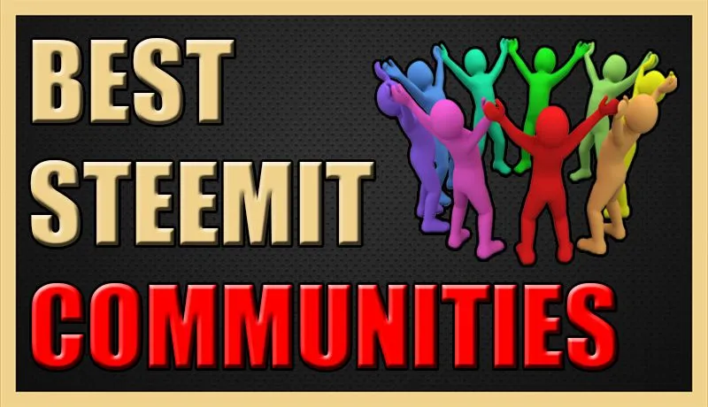 best steemit community.jpg