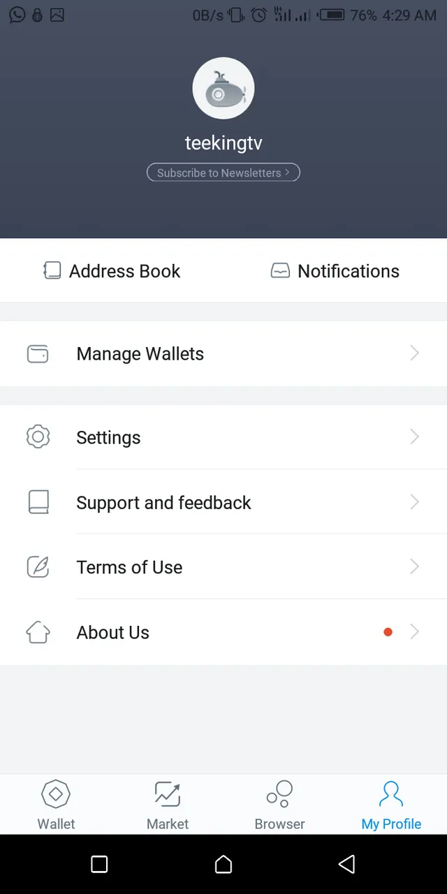 Screenshot_20190619-042952.png
