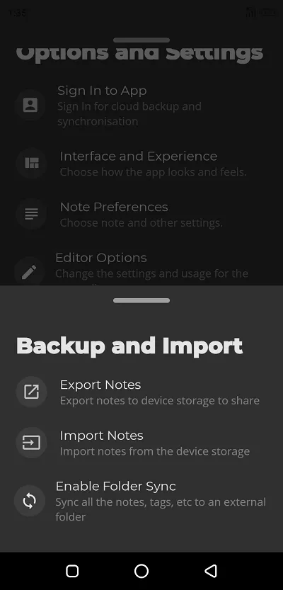 Screenshot_20190711-133543.png