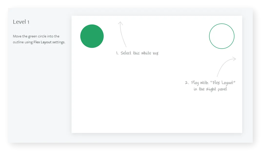 chrome_2018-11-19_23-57-25.png