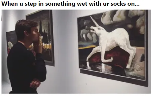 you know the feeling.png