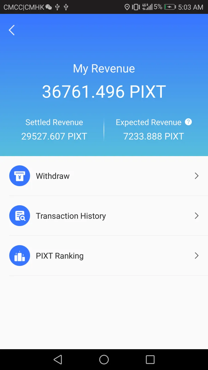 Screenshot_20190126-050319.png