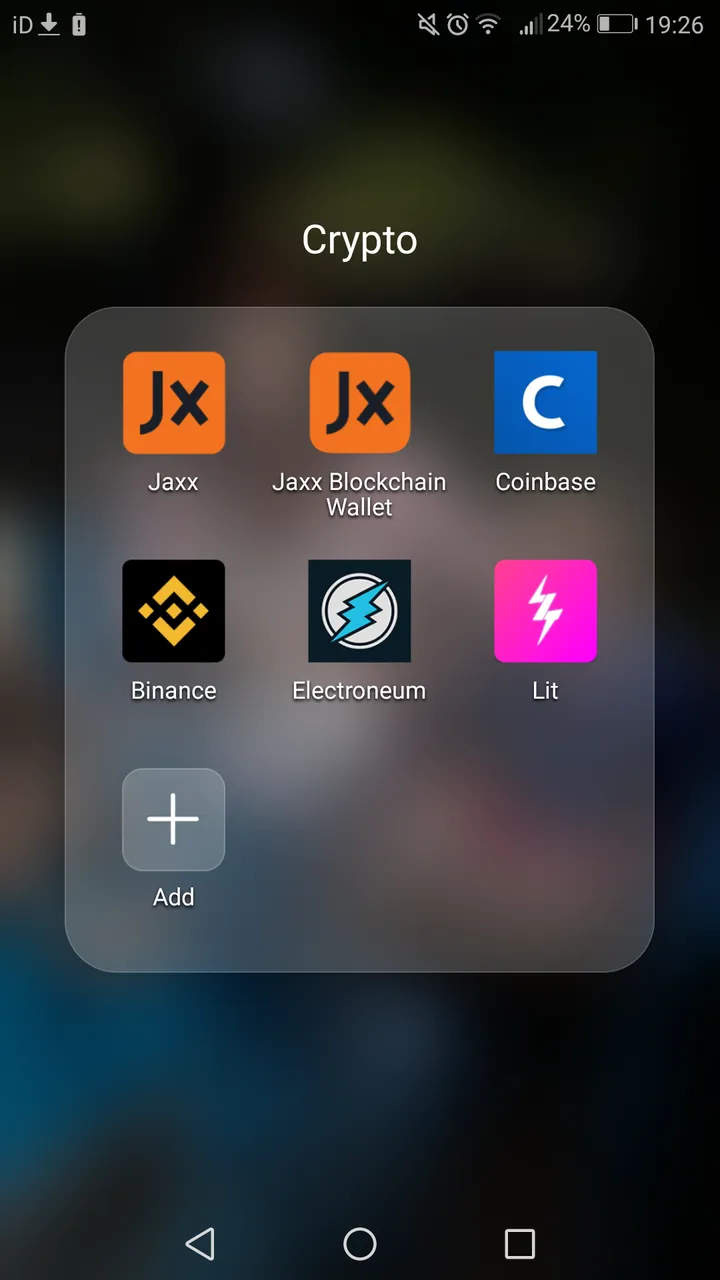 Screenshot_20180607-192623.png