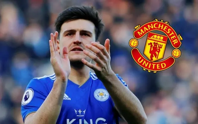 harry-maguire-united-badge.jpg