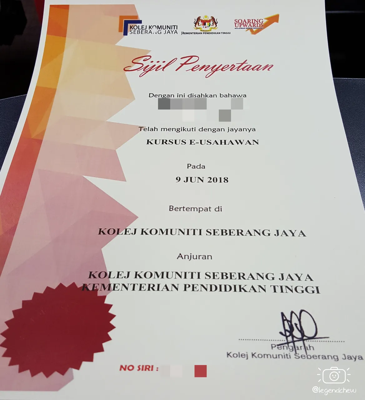 legendchew_eusahawan (2).jpg