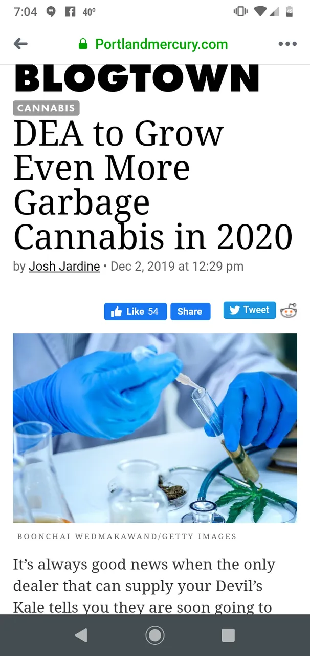 Screenshot_20191202-190439.png