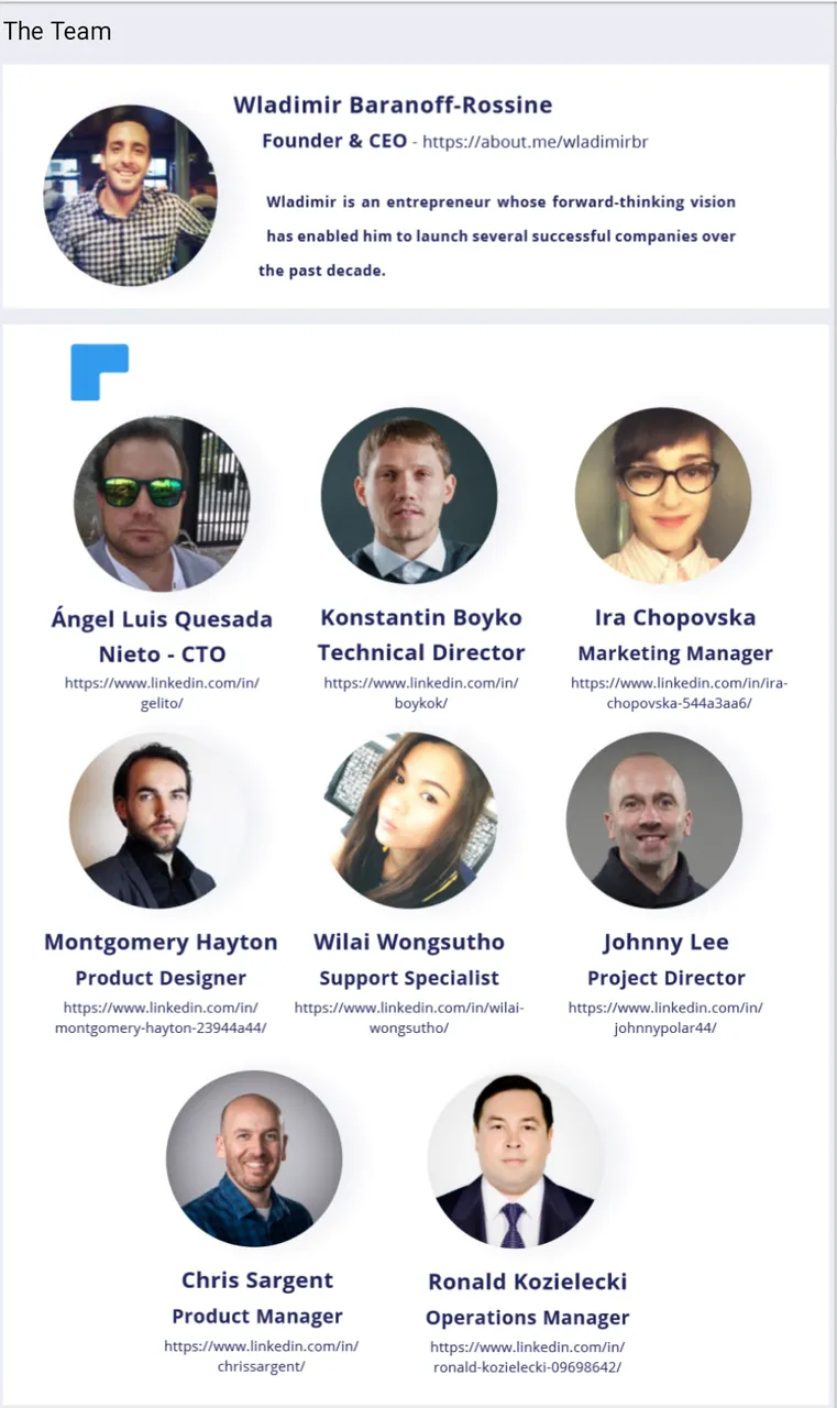 Screenshot_20180721-112858.png