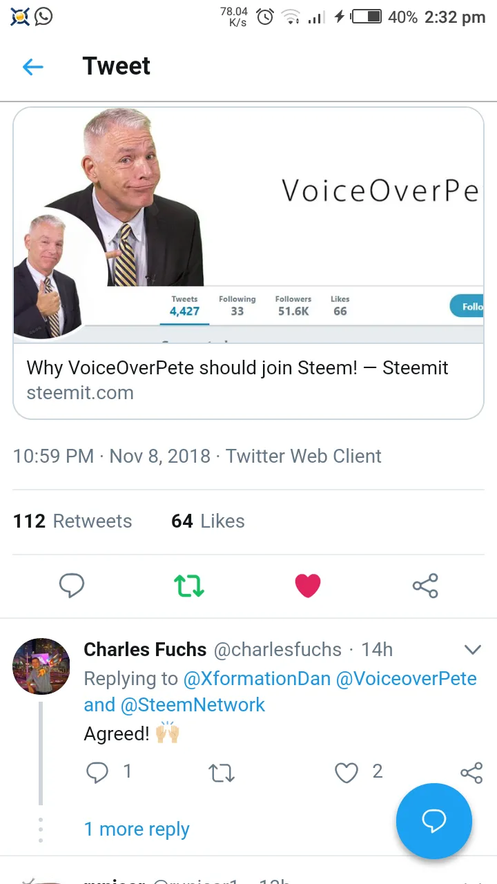 Screenshot_20181109-143220.png