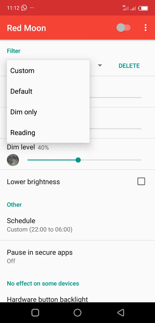 Screenshot_20190620-231241.png