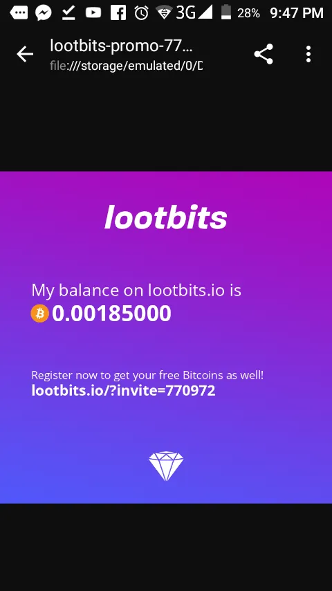Screenshot_20190509-214739.png