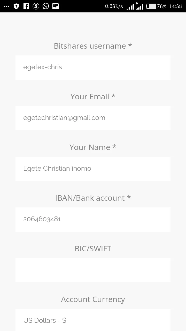 Screenshot_20180803-143539.png
