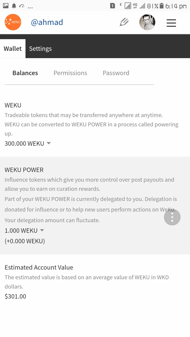 Screenshot_20180905-181414.png