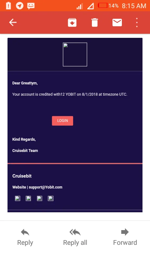 Screenshot_20180802-081510.png