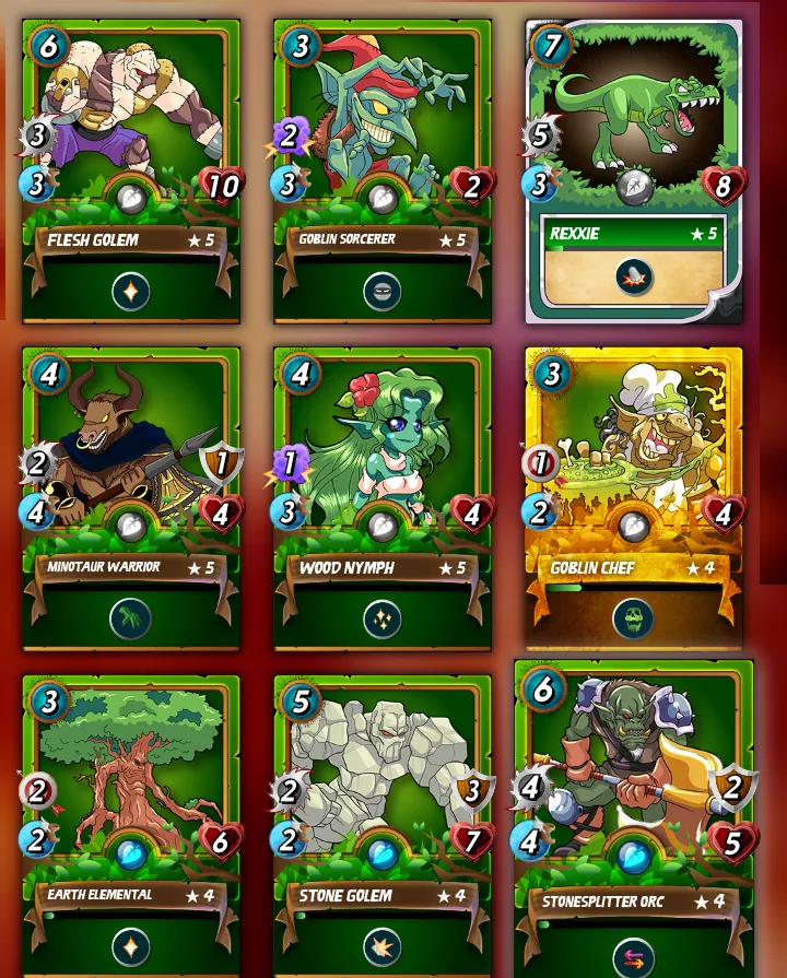 Screenshot_20191121-203957.png