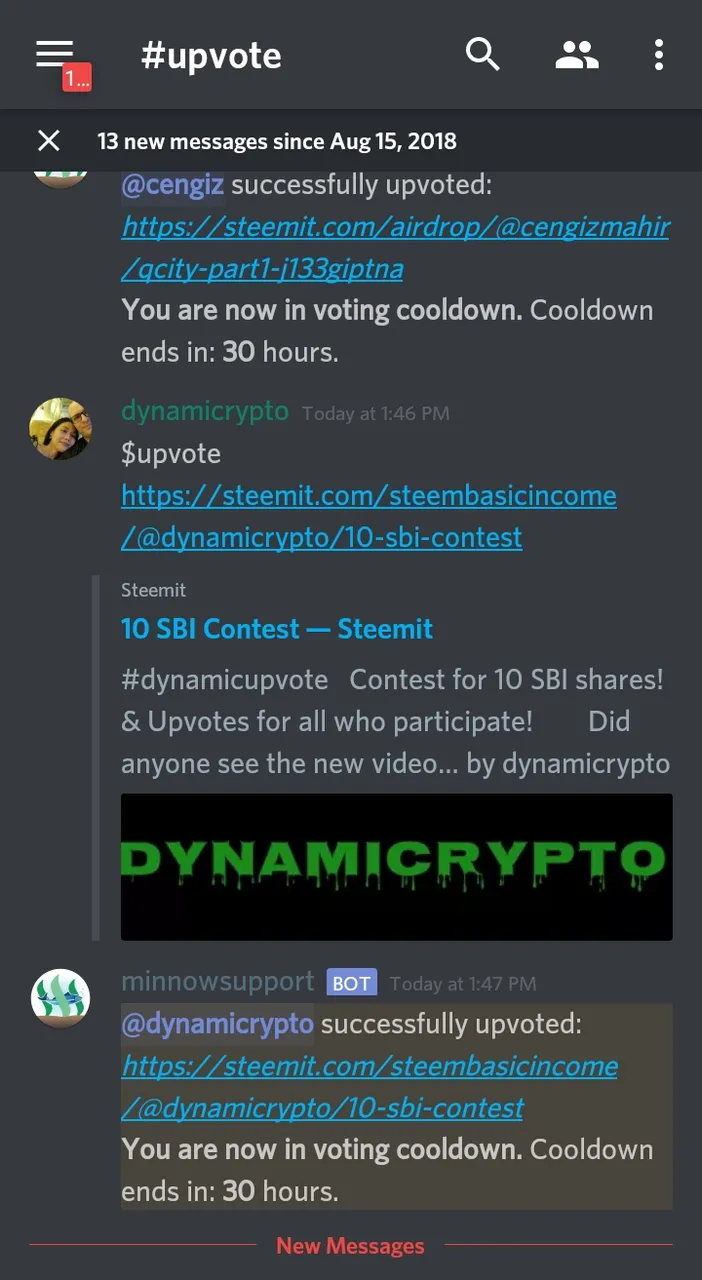 Screenshot_20180815-140316.jpg