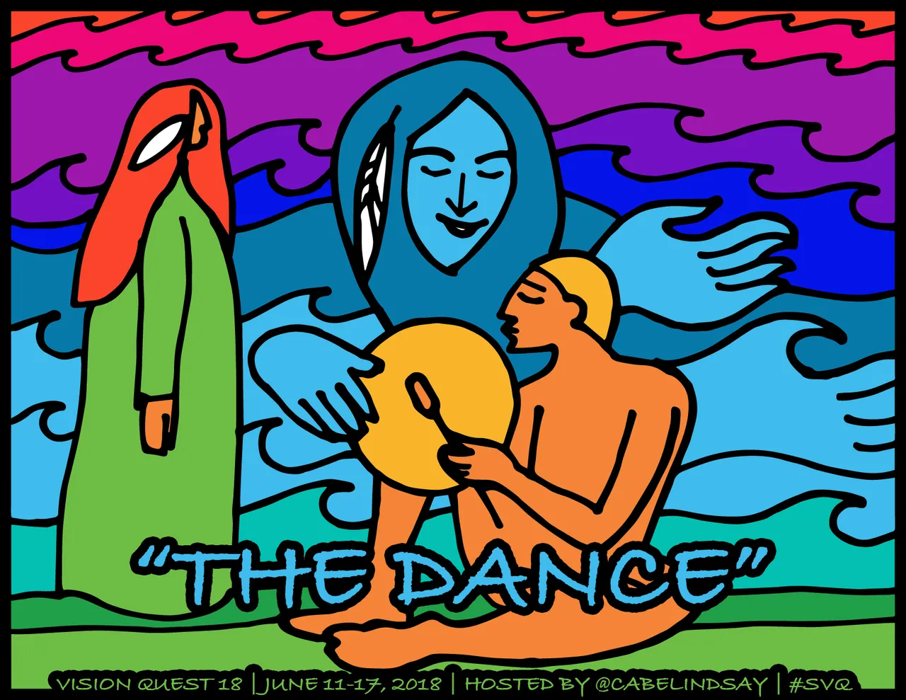 Vision-Quest-18-The-Dance1.png