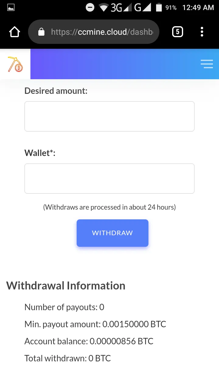 Screenshot_20181021-004927.png