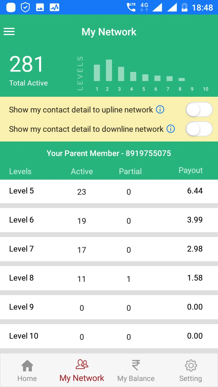 Screenshot_20180801-184811.png